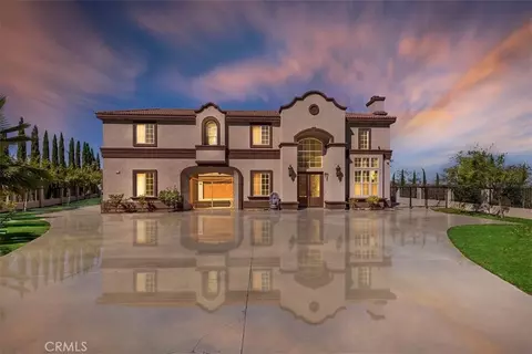 39292 Butterfly, Yucaipa, CA 92399
