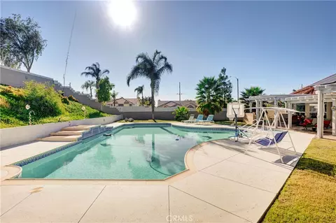 29087 Slumpstone St, Nuevo, CA 92567