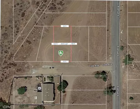 0 Cole Ave, Lake Elsinore, CA 92530