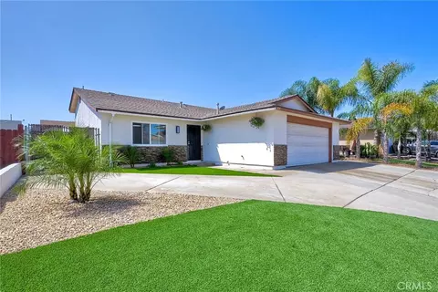 1920 Dunning Cir, San Diego, CA 92154