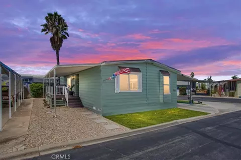 23820 Ironwood Ave #215, Moreno Valley, CA 92557