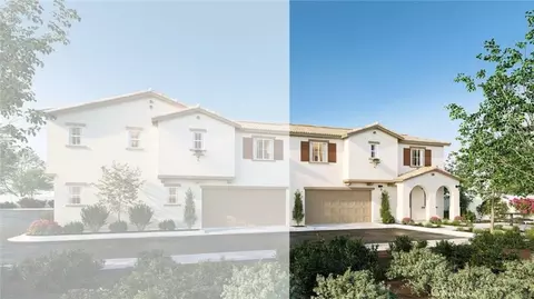 30999 Olas Ct, Lake Elsinore, CA 92530
