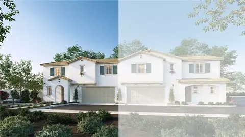 30996 Olas Ct, Lake Elsinore, CA 92530