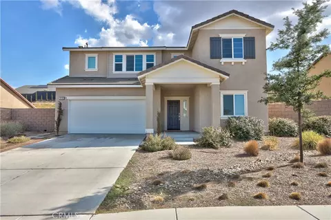 30709 Expedition Dr, Winchester, CA 92596