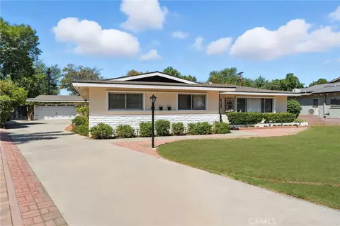 6735 Belinda Dr, Riverside, CA 92504