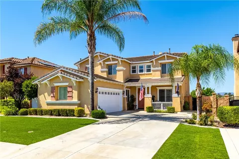 37645 Flora Ct, Murrieta, CA 92563