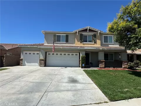 53003 Alba St, Lake Elsinore, CA 92532
