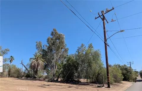 28610 Williams Dr, Menifee, CA 92587