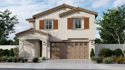 28641 Lacrosse Ln, Winchester, CA 92596