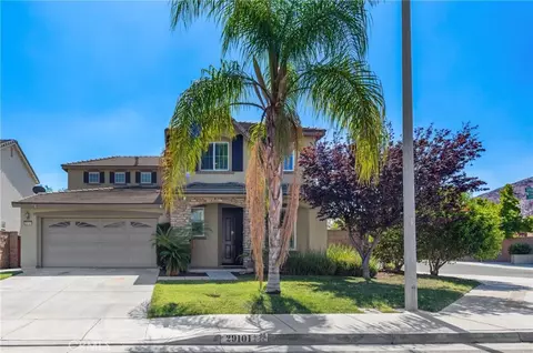 29101 Springshores Dr, Menifee, CA 92585