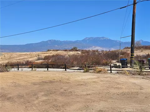 272930 Vista Del Valle, Hemet, CA 92544