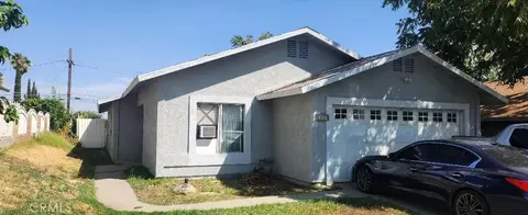 1354 N Hermosa Ave, Banning, CA 92220