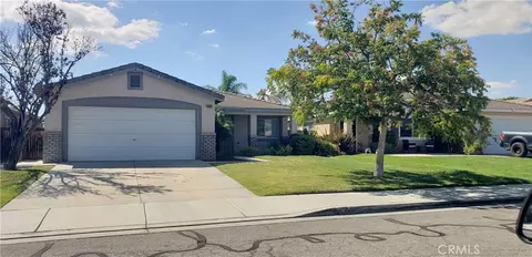30569 Wyndham Ct, Menifee, CA 92584