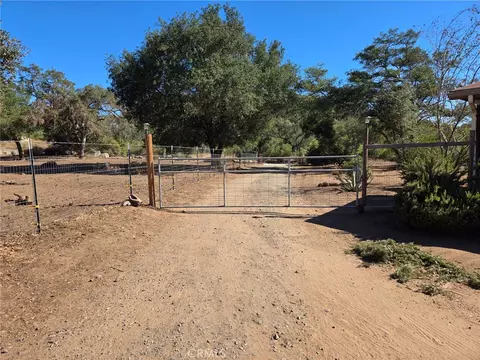 0 Rancho Heights Rd, Pala, CA 92059