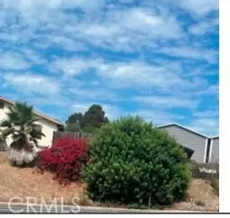 615 North Ave, Vista, CA 92083