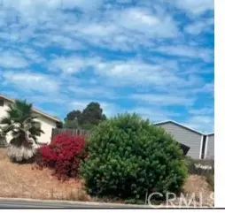 615 North Ave, Vista, CA 92083