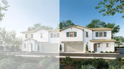 30995 Olas Ct, Lake Elsinore, CA 92530