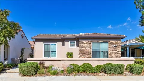 245 Glenview Ln, Hemet, CA 92545