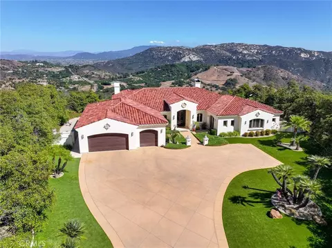 49650 Via Vaquero, Temecula, CA 92590