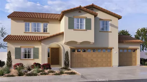 23259 Desert Lily Ct, Wildomar, CA 92595