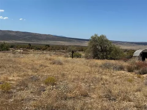 0 Kool Vis, Anza, CA 92539