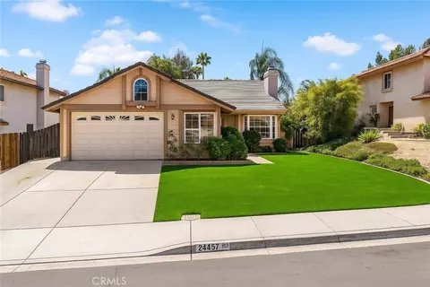 24457 New Haven Dr, Murrieta, CA 92562