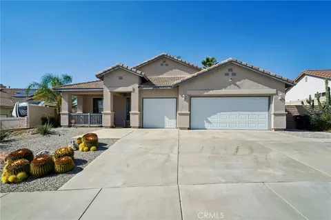 27670 Hub Cir, Menifee, CA 92585