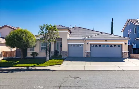 1899 Fitzgerald Ave, San Jacinto, CA 92583