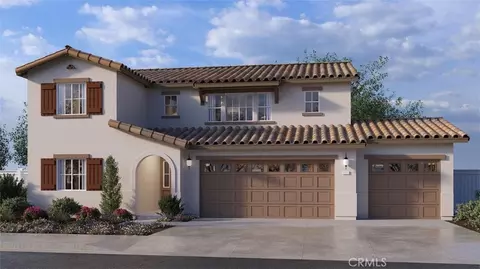 474 Ivy Crest Dr, San Jacinto, CA 92582
