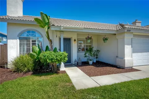 30300 Savannah Oaks Dr, Murrieta, CA 92563