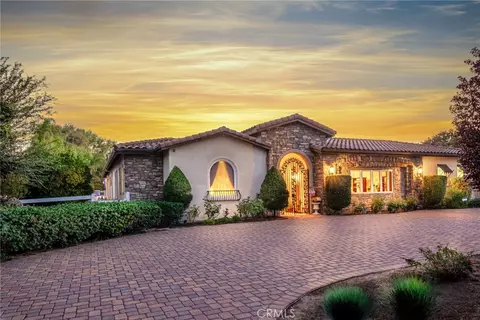 24435 Adams Ave, Murrieta, CA 92562