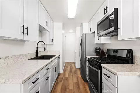 26368 Via Roble #24, Mission Viejo, CA 92691