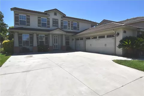 28721 Meadow View Dr, Menifee, CA 92584