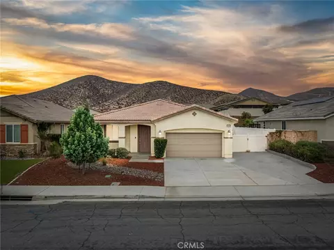 28693 Wedelia St, Menifee, CA 92584