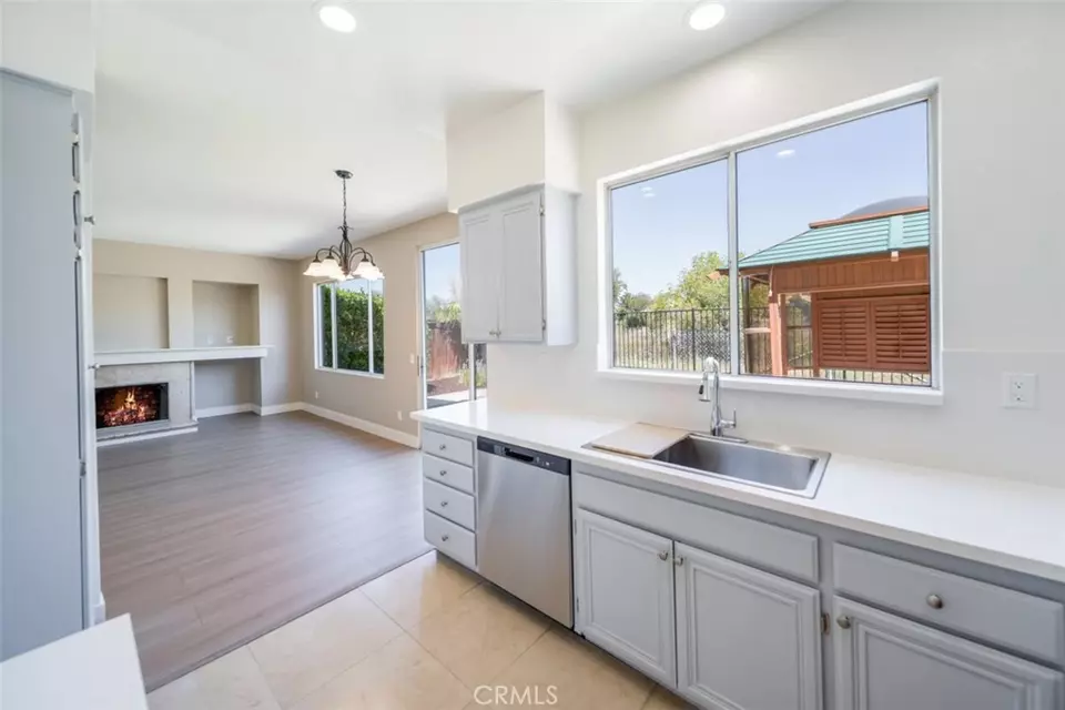 Other - 27554 Parkside Dr, Temecula, CA 92591 photo 6 of 12
