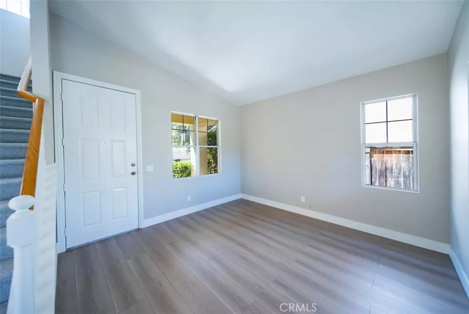 Other - 27554 Parkside Dr, Temecula, CA 92591 photo 2 of 12