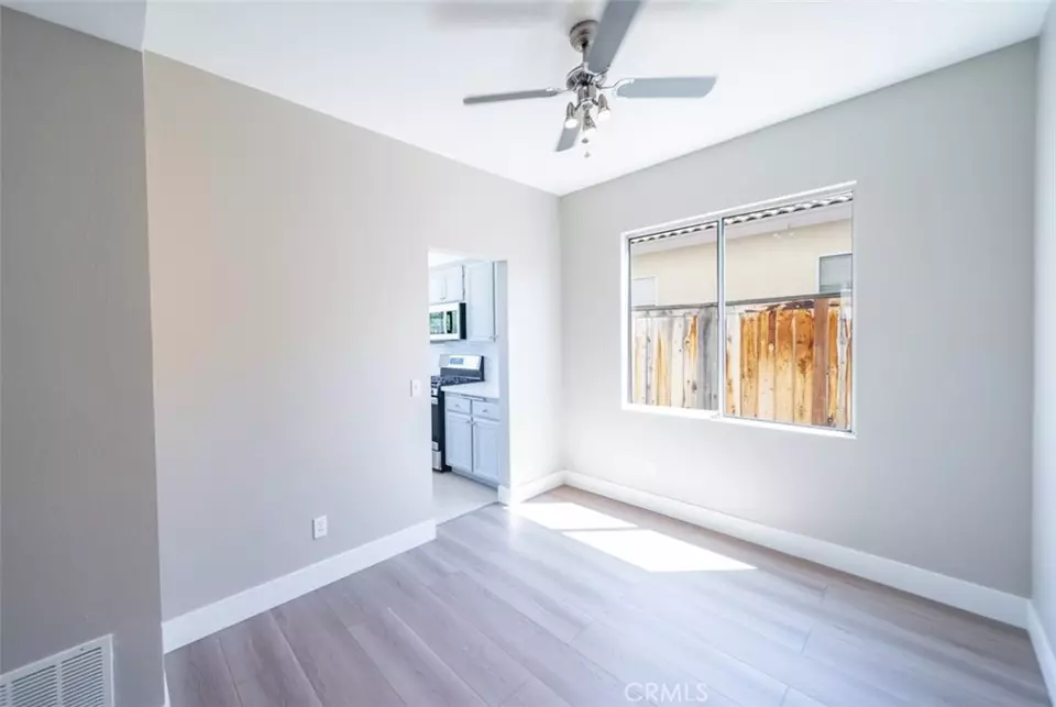 Other - 27554 Parkside Dr, Temecula, CA 92591 photo 3 of 12