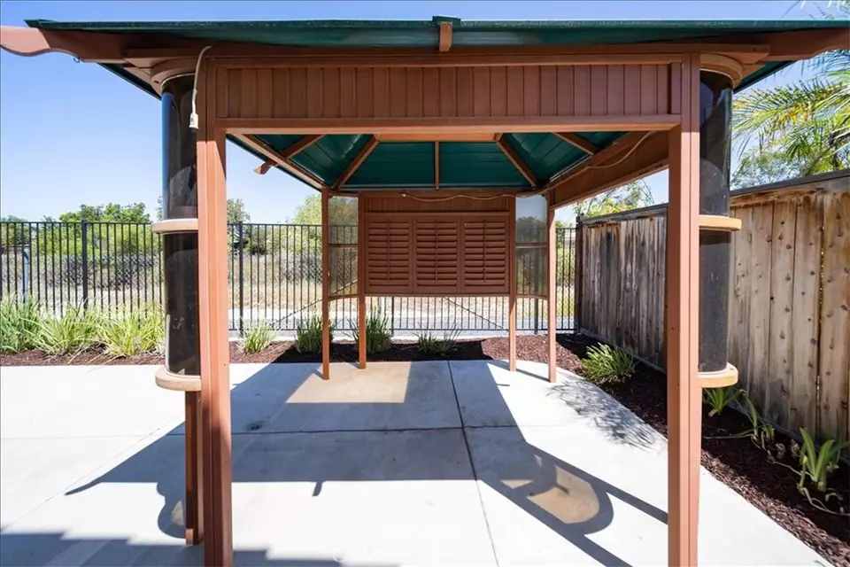 Other - 27554 Parkside Dr, Temecula, CA 92591 photo 11 of 12