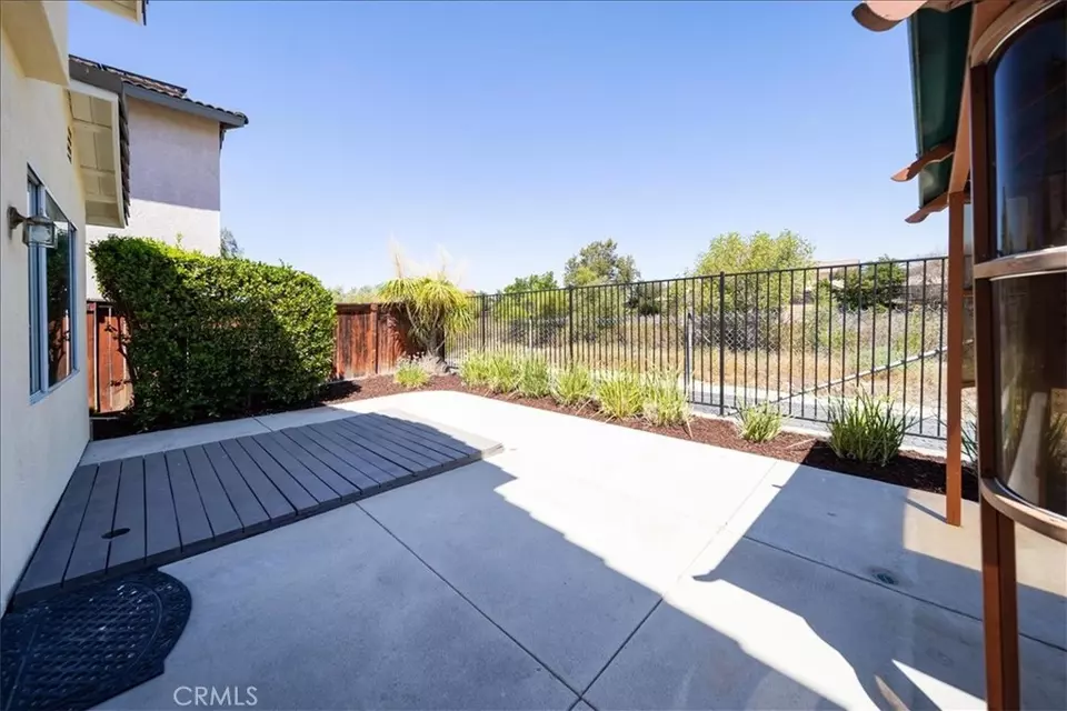 Other - 27554 Parkside Dr, Temecula, CA 92591 photo 12 of 12