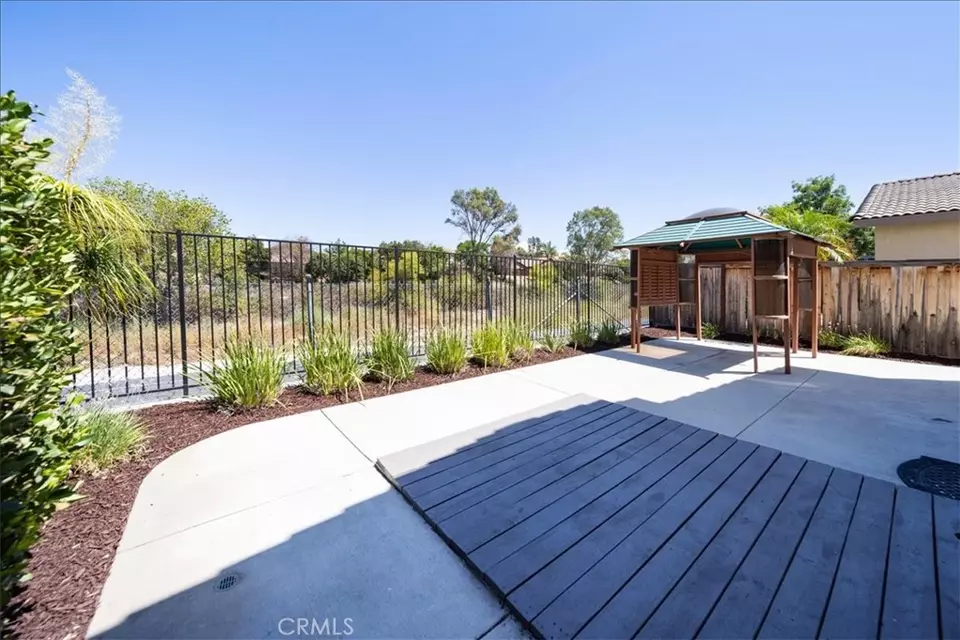 Exterior - 27554 Parkside Dr, Temecula, CA 92591 photo 3 of 4