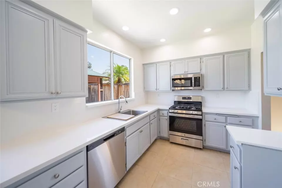 Other - 27554 Parkside Dr, Temecula, CA 92591 photo 1 of 12