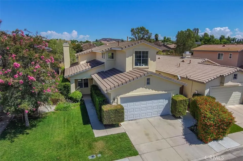 Other - 27554 Parkside Dr, Temecula, CA 92591 photo 9 of 12