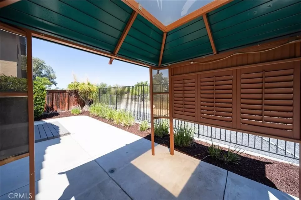 Exterior - 27554 Parkside Dr, Temecula, CA 92591 photo 4 of 4