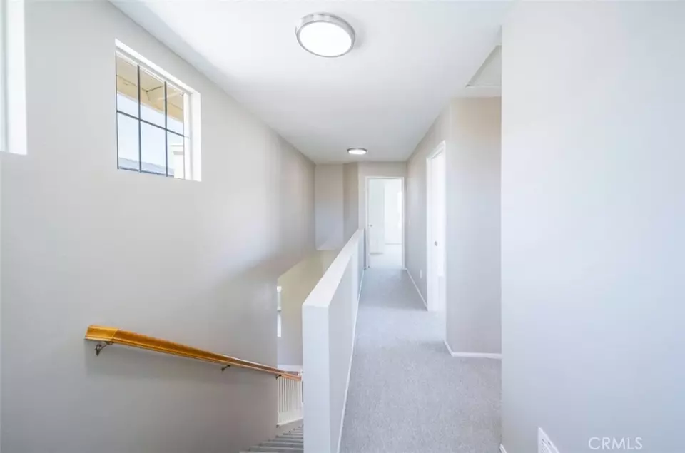 Entry Way - 27554 Parkside Dr, Temecula, CA 92591 photo 1 of 1