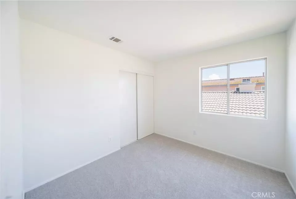 Bedroom - 27554 Parkside Dr, Temecula, CA 92591 photo 5 of 9