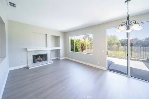 Living - 27554 Parkside Dr, Temecula, CA 92591 photo 1 of 6