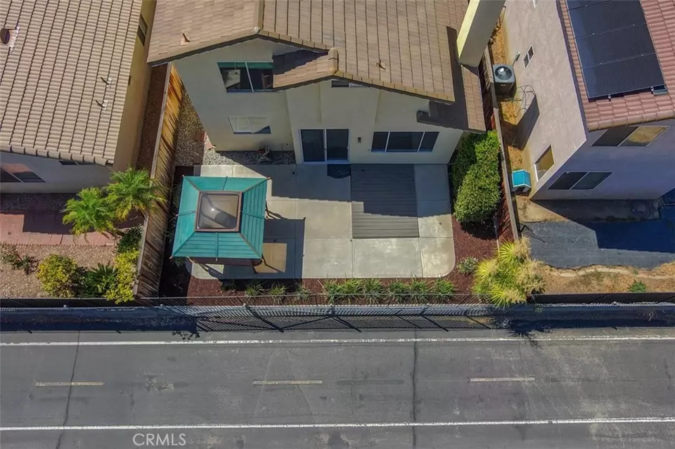 View/Area - 27554 Parkside Dr, Temecula, CA 92591 photo 2 of 3