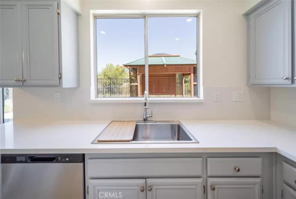 Kitchen - 27554 Parkside Dr, Temecula, CA 92591 photo 1 of 1