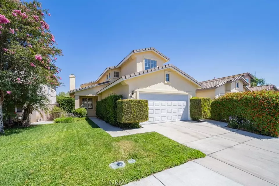 Exterior - 27554 Parkside Dr, Temecula, CA 92591 photo 1 of 4
