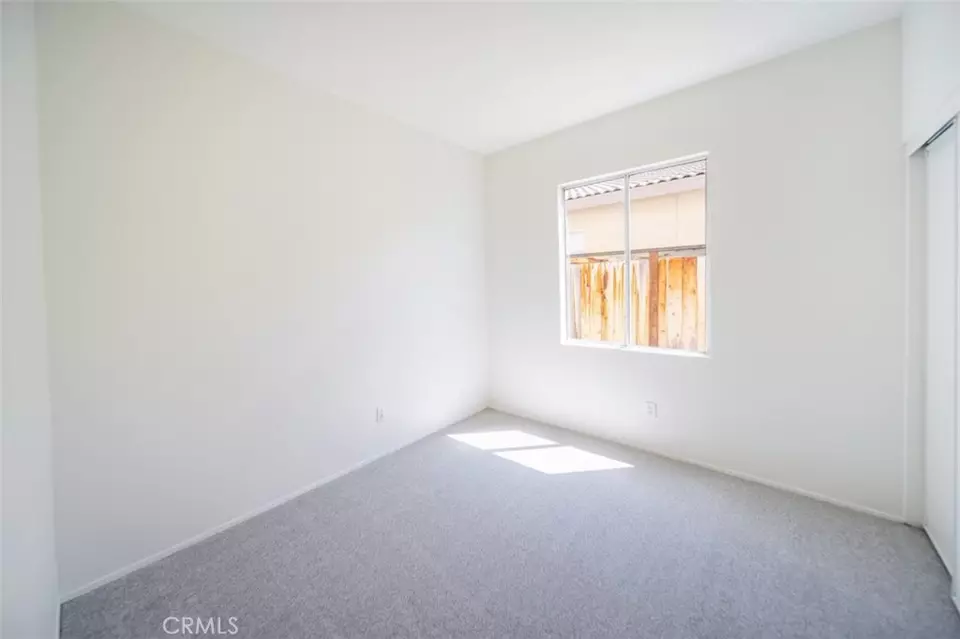 Bedroom - 27554 Parkside Dr, Temecula, CA 92591 photo 9 of 9